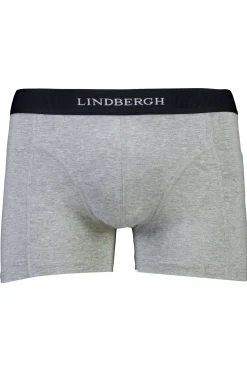 Lindbergh Tights
