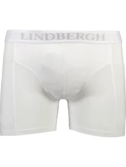 Lindbergh Tights