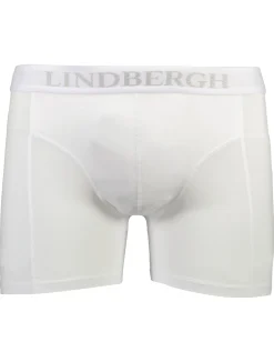 Lindbergh Tights