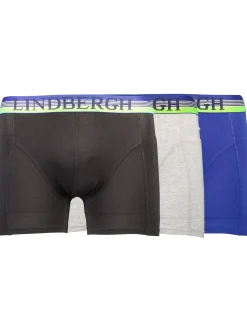 Lindbergh Tights
