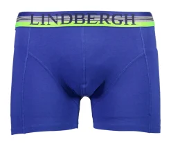 Lindbergh Tights