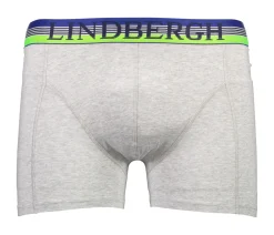 Lindbergh Tights