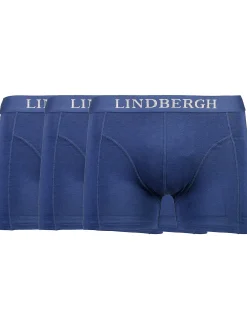 Lindbergh Tights