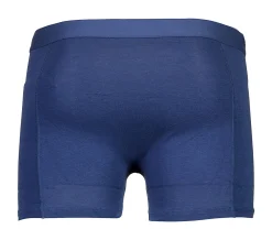 Lindbergh Tights
