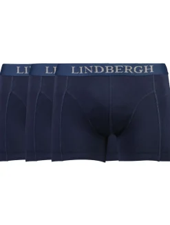 Lindbergh Tights