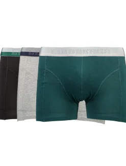 Lindbergh Tights