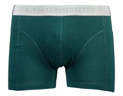 Lindbergh Tights