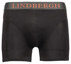 Lindbergh Tights