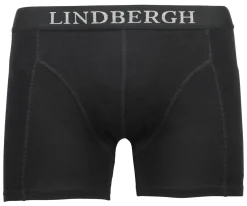 Lindbergh Tights