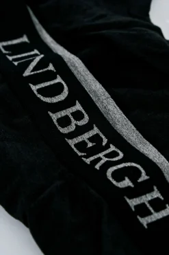 Lindbergh Tights