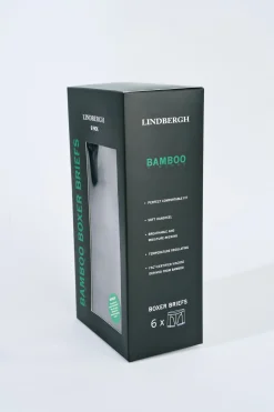 Lindbergh Tights