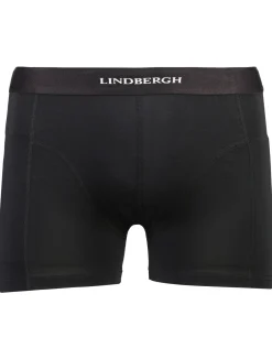 Lindbergh Tights