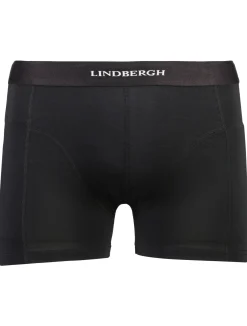 Lindbergh Tights