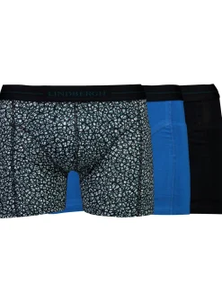 Lindbergh Tights