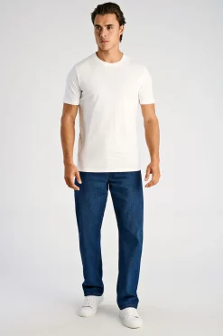 Lindbergh T-shirt
