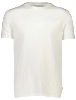 Lindbergh T-shirt