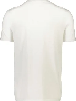 Lindbergh T-shirt