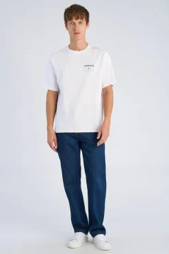 Lindbergh T-shirt