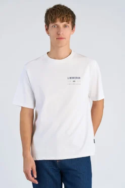 Lindbergh T-shirt