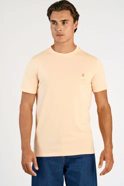 Lindbergh T-shirt