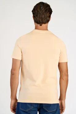 Lindbergh T-shirt