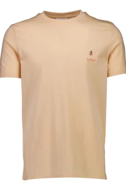 Lindbergh T-shirt