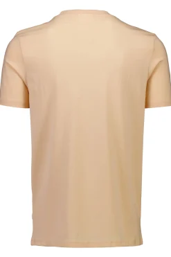 Lindbergh T-shirt