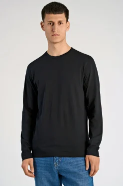 Lindbergh T-shirt