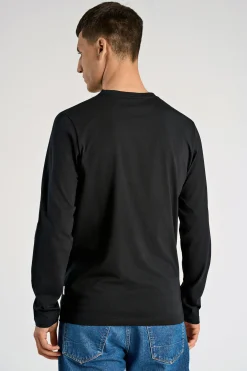 Lindbergh T-shirt