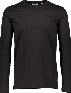 Lindbergh T-shirt