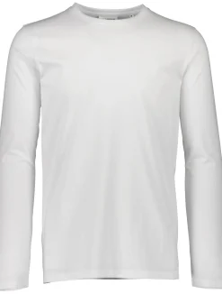 Lindbergh T-shirt