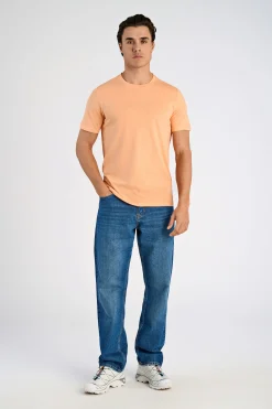Lindbergh T-shirt