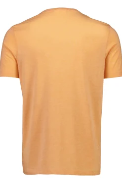 Lindbergh T-shirt