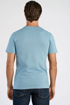 Lindbergh T-shirt