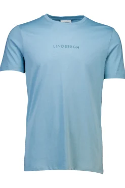 Lindbergh T-shirt