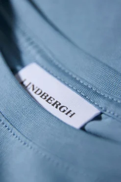 Lindbergh T-shirt