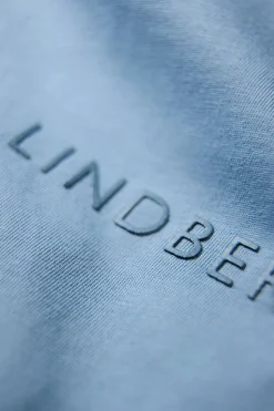 Lindbergh T-shirt