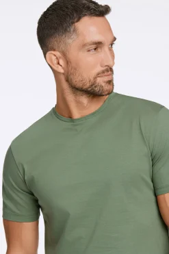 Lindbergh T-shirt