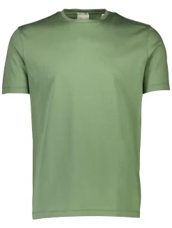 Lindbergh T-shirt