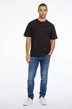Lindbergh T-shirt