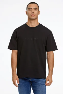 Lindbergh T-shirt