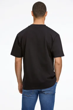 Lindbergh T-shirt