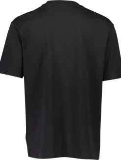 Lindbergh T-shirt