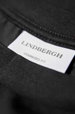 Lindbergh T-shirt