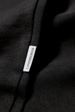 Lindbergh T-shirt