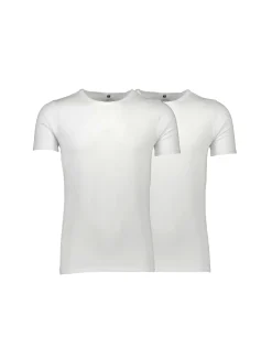 Lindbergh T-shirt