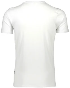 Lindbergh T-shirt