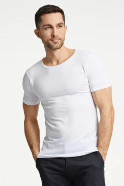 Lindbergh T-shirt