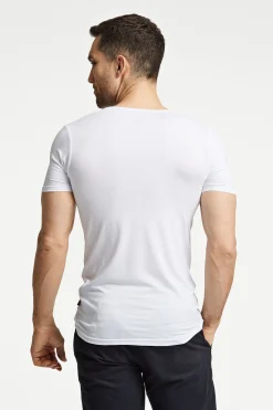 Lindbergh T-shirt
