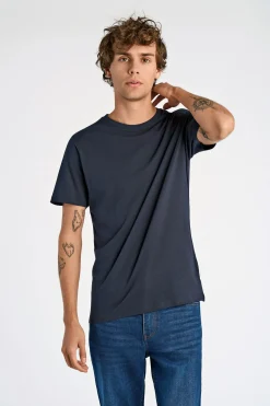 Lindbergh T-shirt